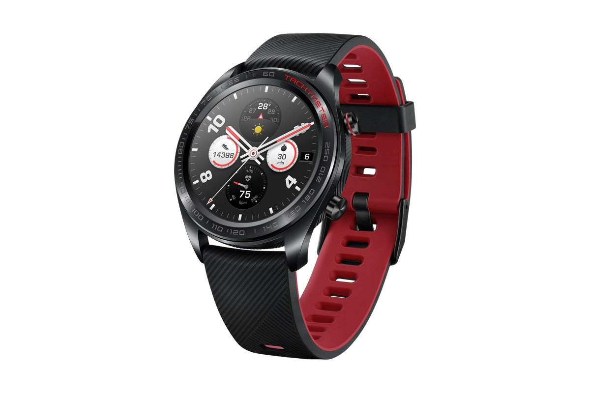 Huawei honor watch magic price store